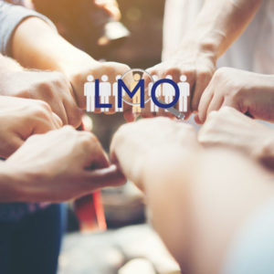 LabourMattersOnline.co.za