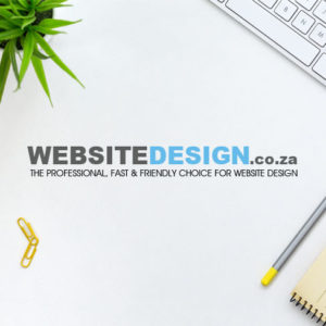 WebsiteDesign.co.za